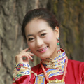 色呦呦久久久