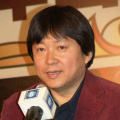 微星灯光控制