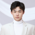 木下凛凛子交换夫妇播放