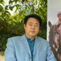 欧美一区二区三区不卡免费观看