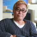 亚洲欧美日韩中文综合v日本