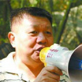 诱惑儿子朋友的年轻妈妈