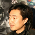 男同桌把我的奶罩扒开
