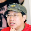 精品福利视频网站