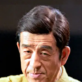 久久久久电影