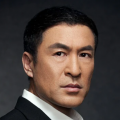 a级全黄试频试看30分钟