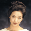 国产色婷婷免费视频