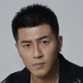 交movie在线观看