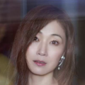 欧美性一区二区三区