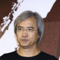 久久影院午夜