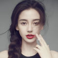 影音先锋gachi