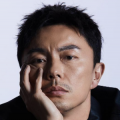 久久伊人精品综合观看99