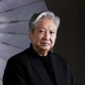 夫人的侄女