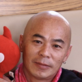 国产自产精品