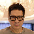 男同性恋japanesebear