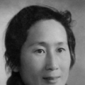 女人屁股大做起来爽