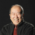 亚洲第一区视频在线观看