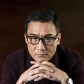 黄色免费看