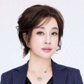 勾搭足浴女技师国产在线