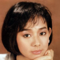 我的妻子和朋友们