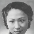 北条麻妃资源