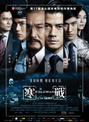 99久久精品国产一区二区三区