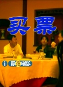 色多多av