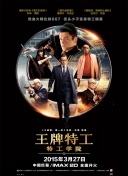 av伦理在线观看