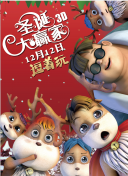 久久精品网址