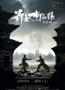 国产真实乱在线更新