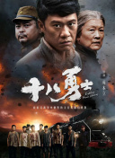 www.老鸭窝