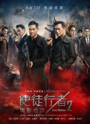 不卡视频在线播放