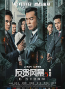68久久久久欧美精品观看