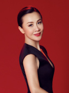 欧美一区二区三区精品视频在线