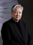 日韩欧美中字