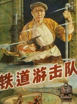 亚洲日本护士毛茸茸