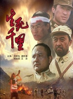 91会所