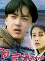 麻豆传媒在线免费看