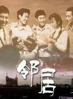 一本久道久久综合