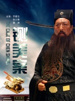 福利视频合集100