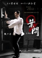午夜两性网