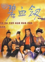 毛片1毛片2毛片3毛片4