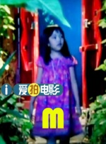 制服丝袜电影在线观看