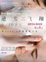公主和皇上在龙椅上做h