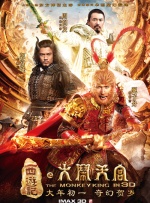 五月婷婷丁香网