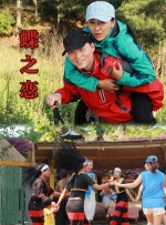 wwww免费