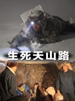 一区二区精品久久