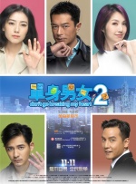 一级女性黄色生活片