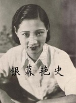 国产日韩在线一区