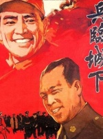 国产高清在线精品一区二区三区